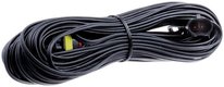 Câble électrique 20m