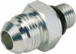 Réducteur JIC/BSP 3/4" x 1/4"