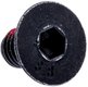 Vis M8x14