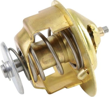 Pièces agricoles - TP pièce origine - Thermostat