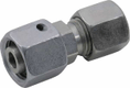 Raccord de réduction 8L-6L