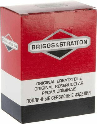 Pièces agricoles - Moteurs pièce origine - Carburateur