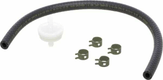 Filtre de carburant