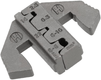 Jeu de matrices de sertissage pour bornes à corps ouvert et D-SUB V3.5 (0,5-10 mm²)