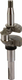 Vilebrequin