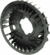 Ventilateur - volant de direction