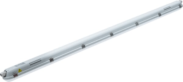 Pièces agricoles - Electricité - Eclairage LED avec Bande - 1x40W 150cm 6500K