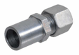 Raccord de réduction 15L-8L