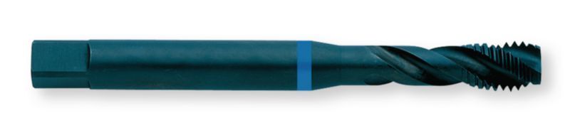 Outils - Outils divers - Taraud 1 passe, DIN 376 forme C M16 vaporisé (par 1)