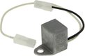 Module-oil sensor