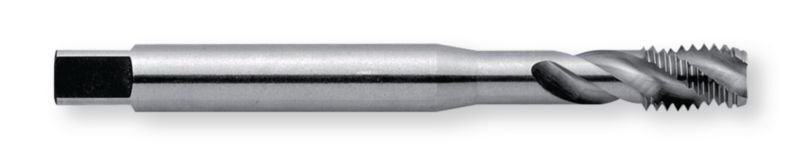 Outils - Outils divers - Taraud machine DIN 371 modèle C M 8 (par 1)