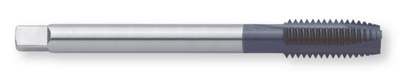 Taraud Machine 376 TiAlN Premium M12 (par 1)