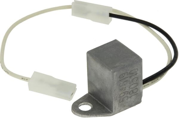 Pièces agricoles - Moteurs pièce origine - Module-oil sensor