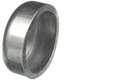 Bouchon ø12mm