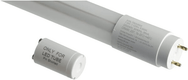 Tube LED TL - T8 60cm G13 7,5W 6500K