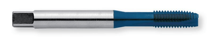 Taraud Machine 371 TiAlN Premium M4 (par 1)