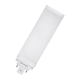 Ampoule LED 16W 830 GX24Q-3