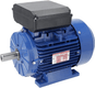 Moteur électrique 3 kW