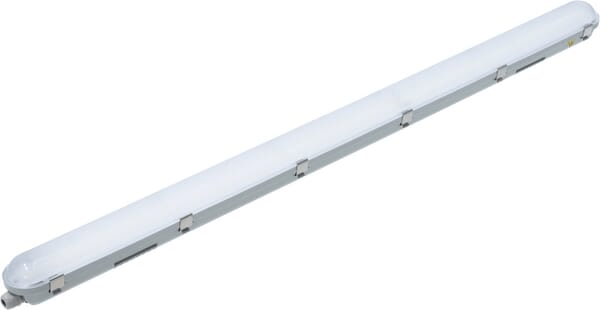 Pièces agricoles - Electricité - Eclairage LED avec Bande - 1x30W 120cm 6500K