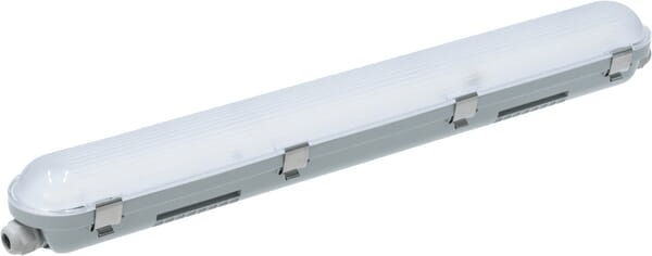 Pièces agricoles - Electricité - Eclairage LED avec Bande - 1x15W 60cm 4000K