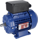 Moteur électrique 0,25 kw