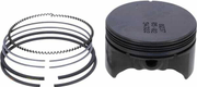 Ens. piston