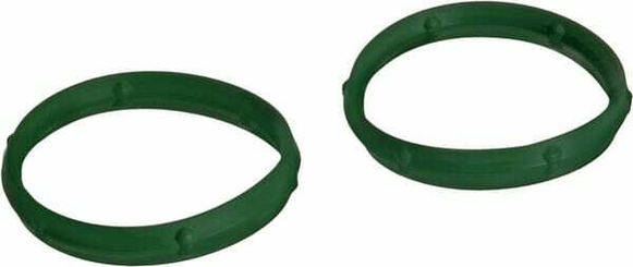 Pièces agricoles - Moteurs pièce origine - Jeu de joints toriques (2x)