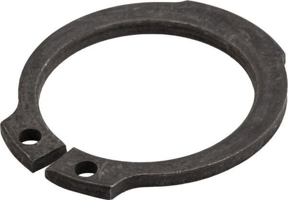 Pièces agricoles - TP pièce origine - Bague