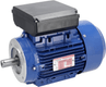 Moteur électrique 1,5 kW