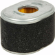 Filtre de purificateur d’air