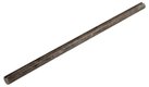 Rouleau de boîte de vitesses, supérieur