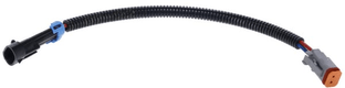 Câble adaptateur pour JD (série M)