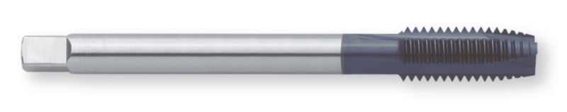 Outils - Outils divers - Taraud Machine 376 TiAlN Premium M12 (par 1)