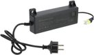Transformateur 7,0 A (UE)