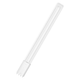 Ampoule LED 18W 840 2G11
