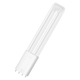 Ampoule LED 8W 840 2G11