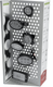 Module LED pour Claas