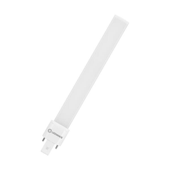 Pièces agricoles - Electricité - Ampoule LED 6W 830 G23