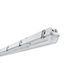 Boîtier 600 1X IP65