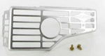 Cage de protection
