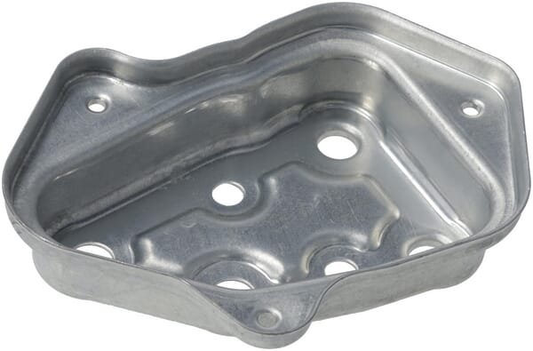 Pièces agricoles - Moteurs pièce origine - Plate-cylinder head
