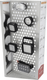 Module LED pour KUBOTA
