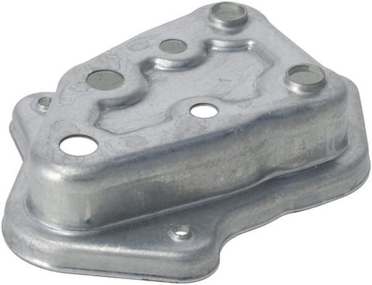 Pièces agricoles - Moteurs pièce origine - Plate-cylinder head
