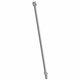 ASM-PROPSHAFT Polaris origine