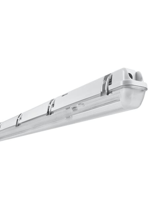 Pièces agricoles - Electricité - Boîtier 600 1X IP65