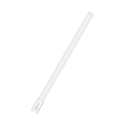 Pièces agricoles - Electricité - Ampoule LED 25W 830 2G11