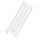 Ampoule LED 20W 830 2G10