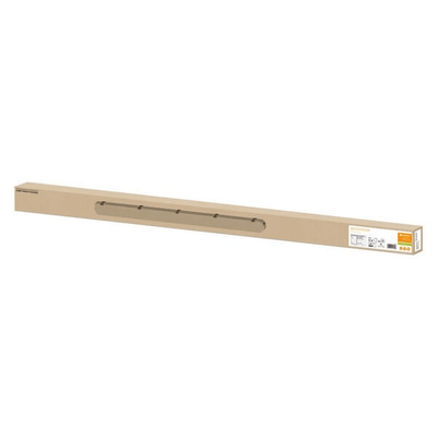 Pièces agricoles - Electricité - Boîtier 1200 1X IP65
