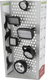 Module LED pour Deutz