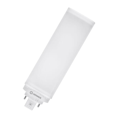 Pièces agricoles - Electricité - Ampoule LED 16W 840 GX24Q-3